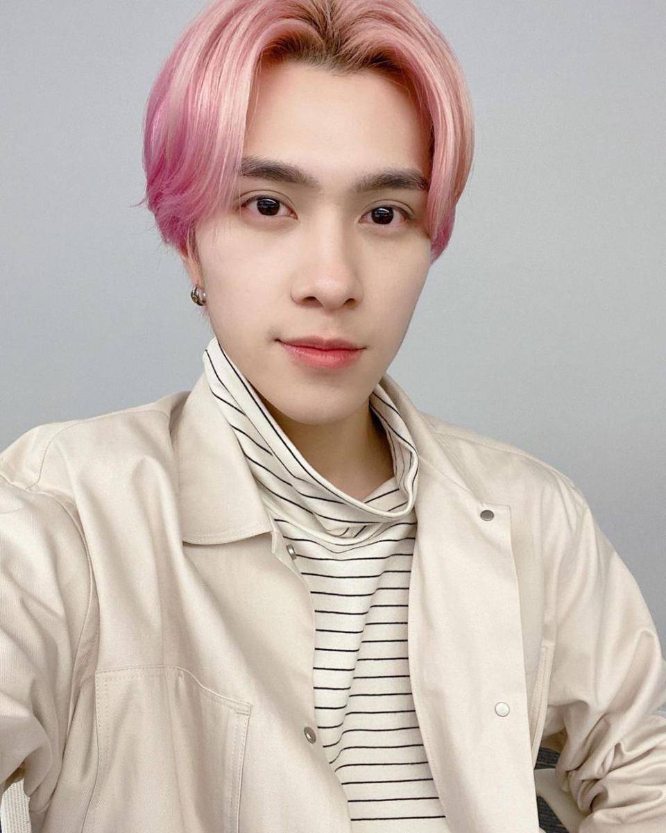 Instagram.com/i_m_hendery