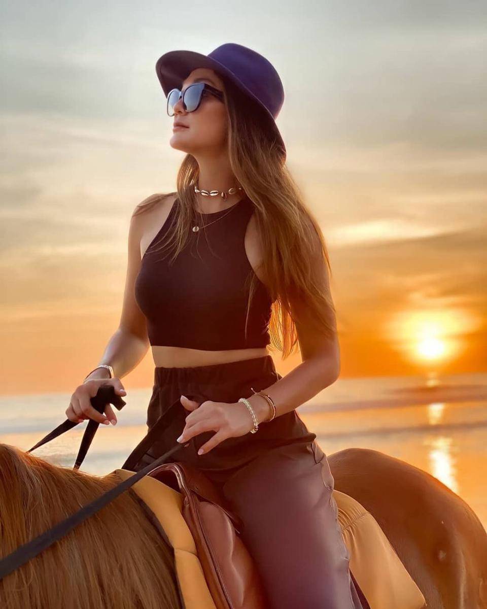 instagram.com/lunamaya
