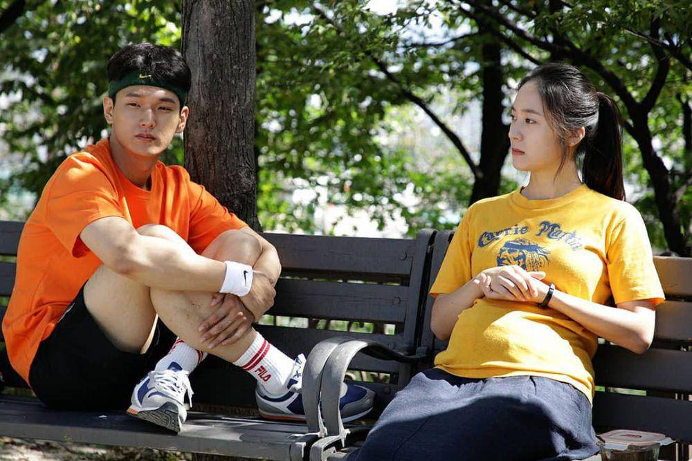 Instagram.com/mystic.actors