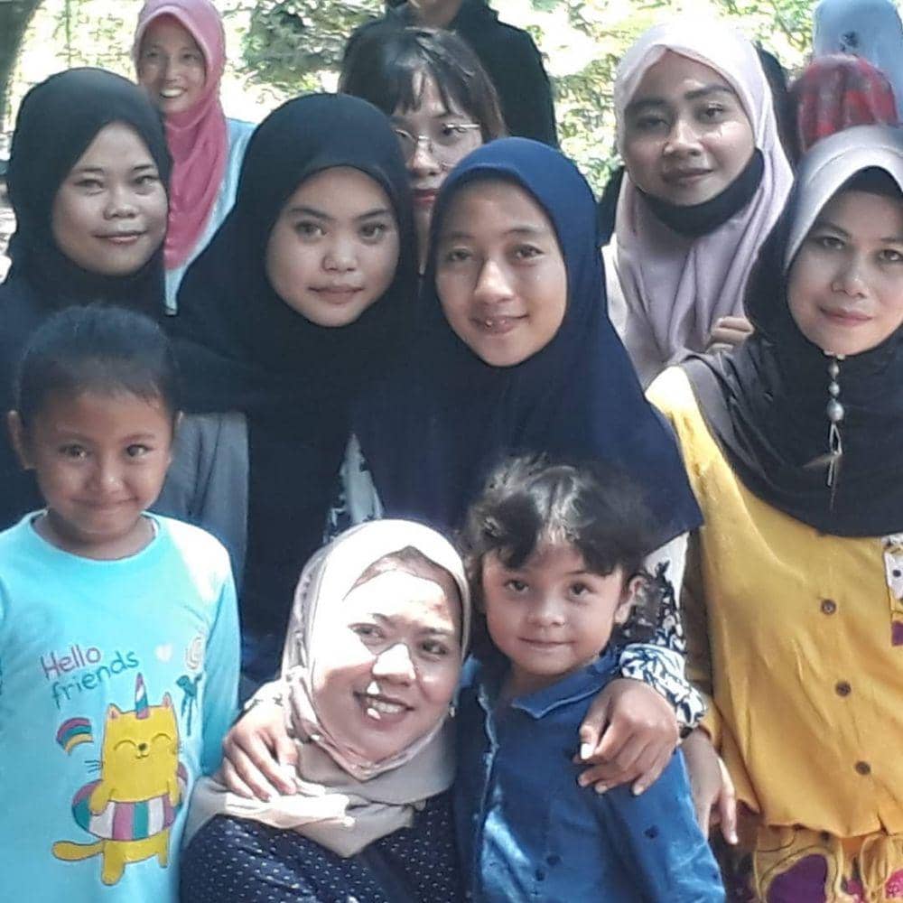 instagram.com/farashakila2015