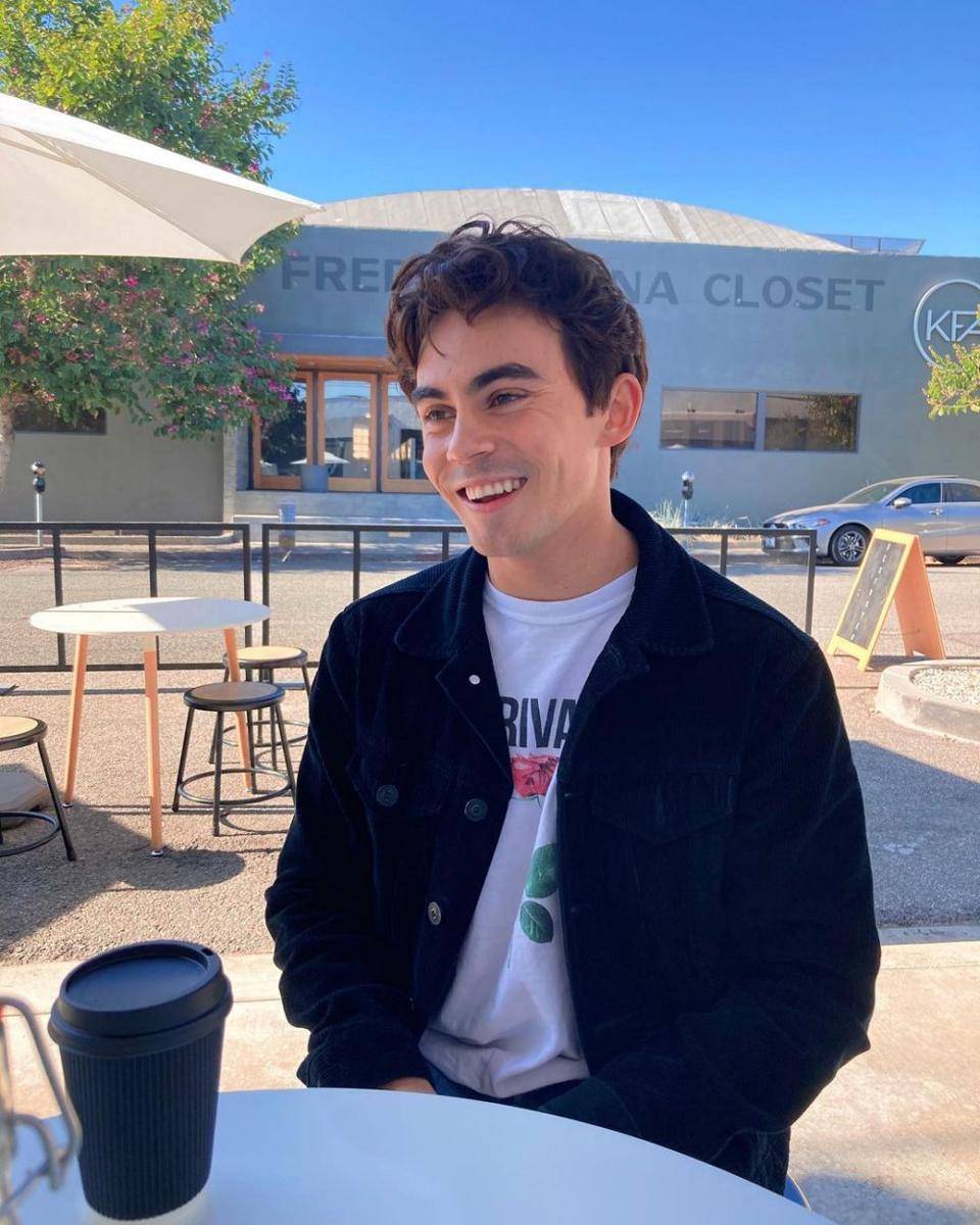 instagram.com/tyleralvarez