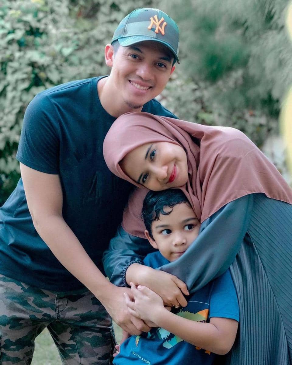 instagram.com/irwansyah_15