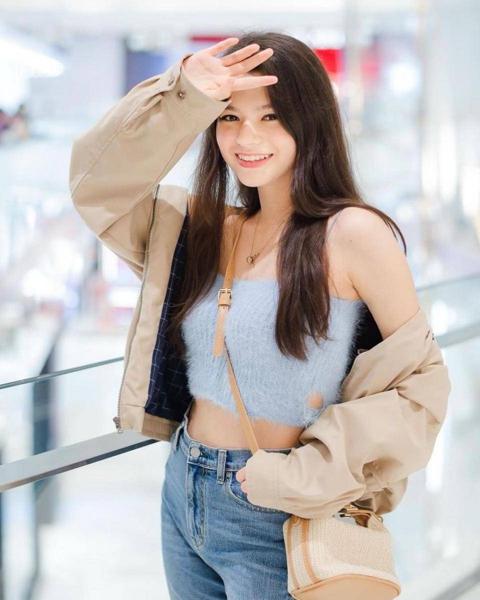 instagram.com/becccca___