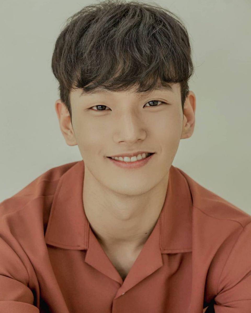 Instagram.com/new__jh_