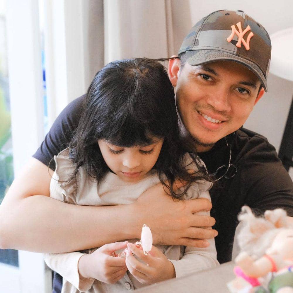 instagram.com/irwansyah_15