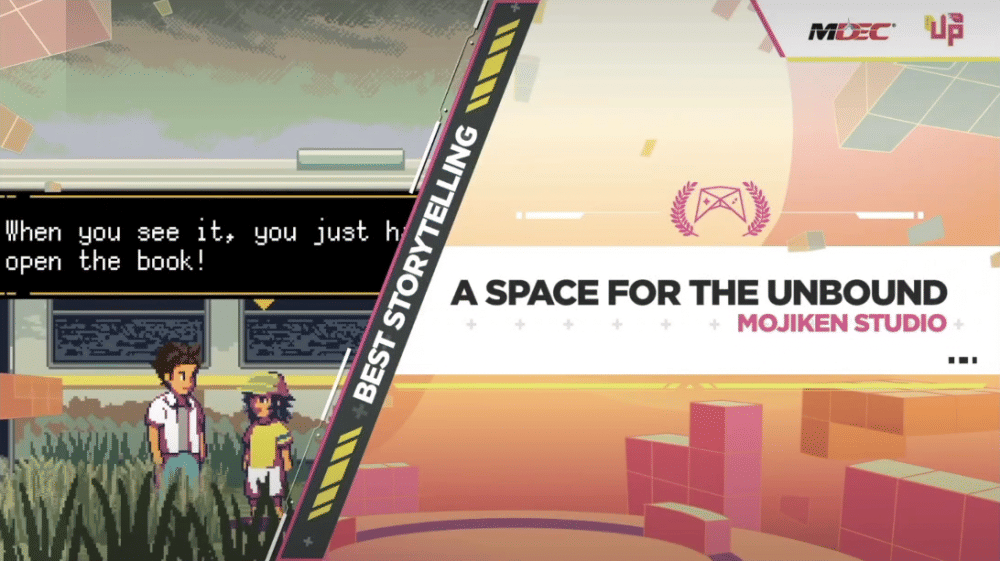 facebook.com/lvlupkualalumpur