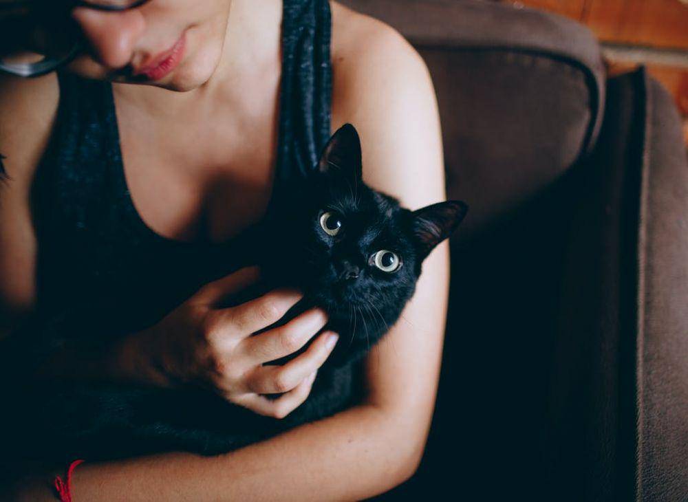 pexels.com/Helena Lopes