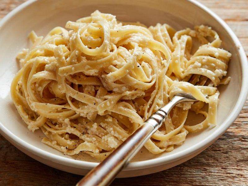 foodnetwork.com