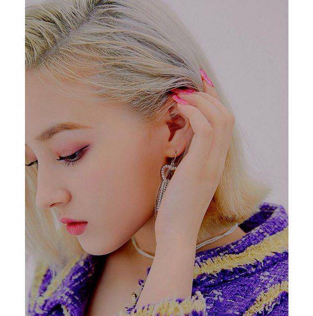 instagram.com/nancyjewel_mcdonie_/