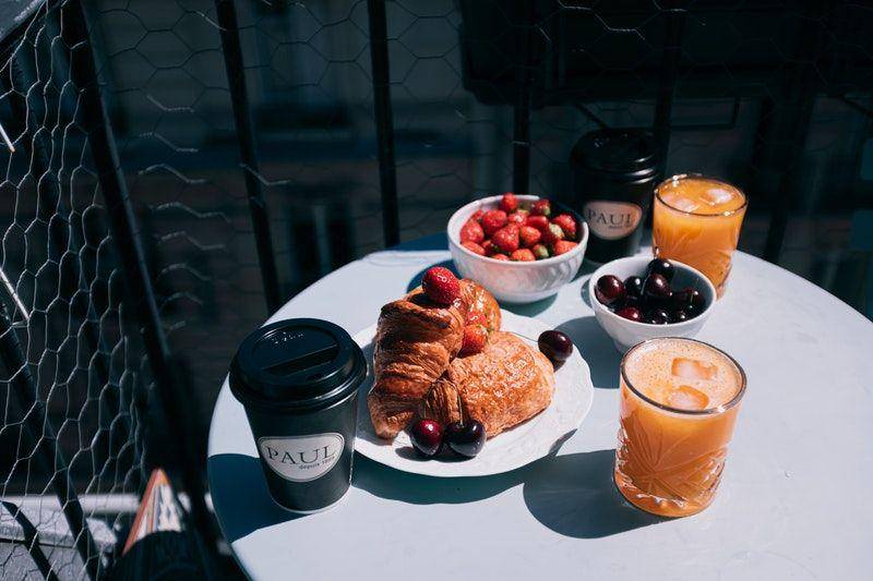 pexels.com/Daria Shevtsova