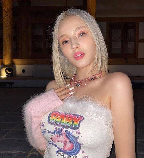 instagram.com/nancyjewel_mcdonie_/