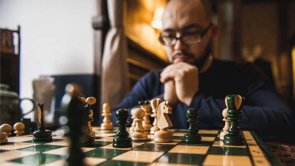 chess.com