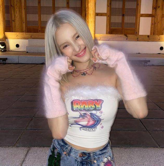 instagram.com/nancyjewel_mcdonie_/
