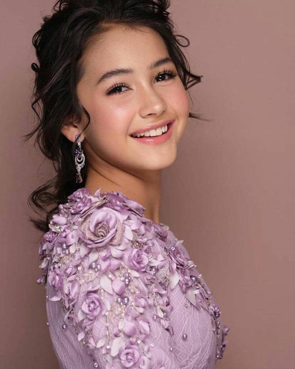 Instagram.com/sandrinna_.11/