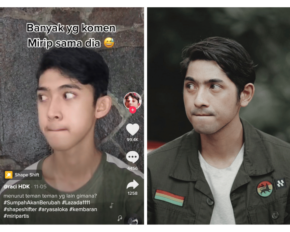 berbagai sumber