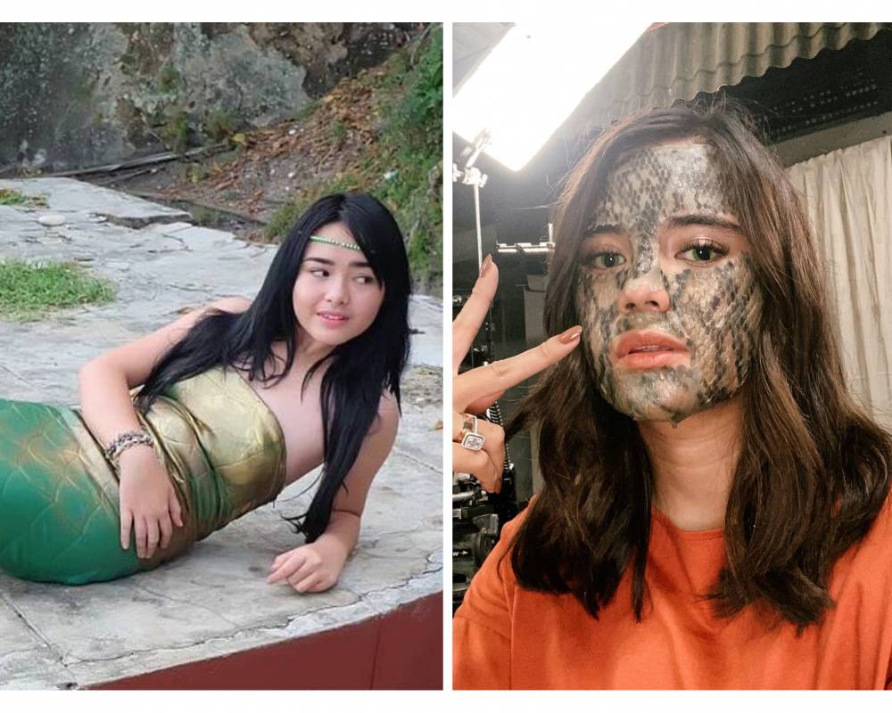 Berbagai sumber