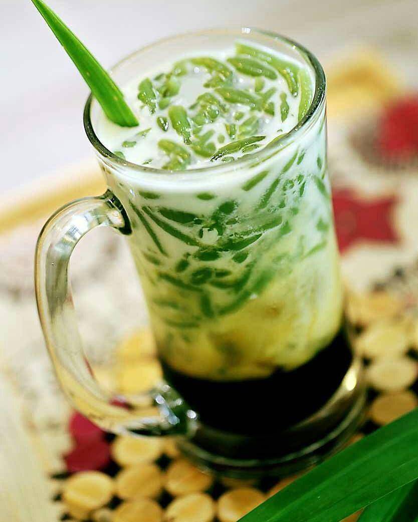 instagram.com/cendol_elizabeth