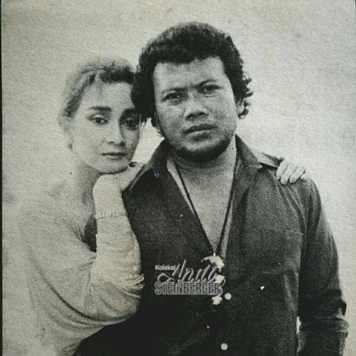 instagram.com/riccarhoma