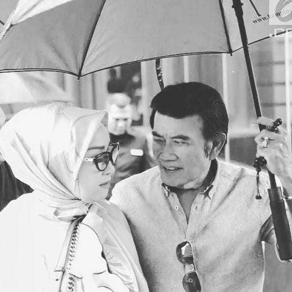 instagram.com/riccarhoma