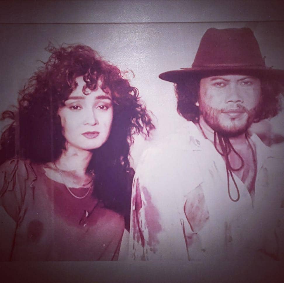 instagram.com/riccarhoma