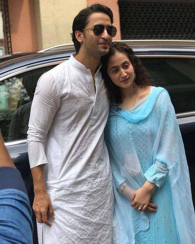 instagram.com/shaheernsheikh