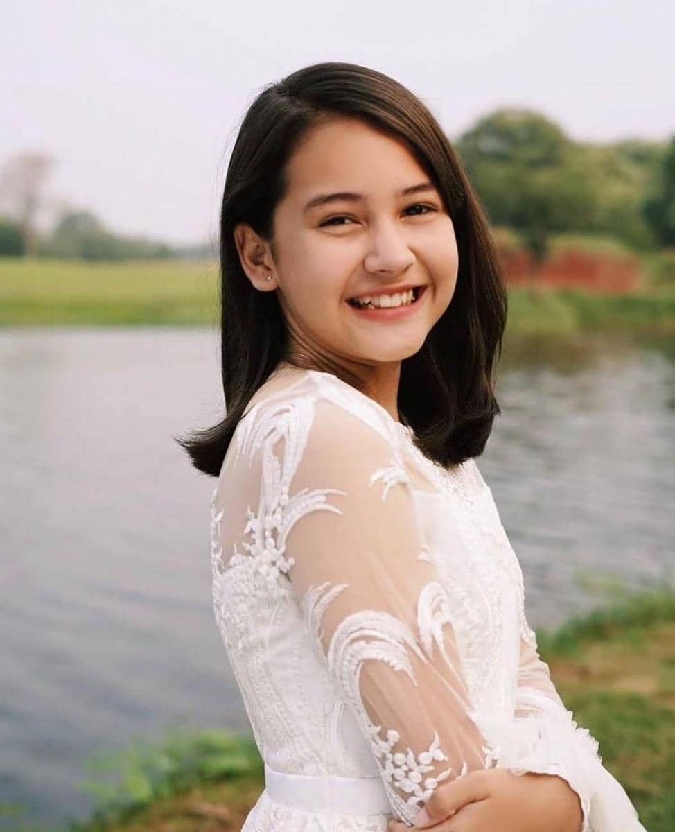 Instagram.com/sandrinna_.11/