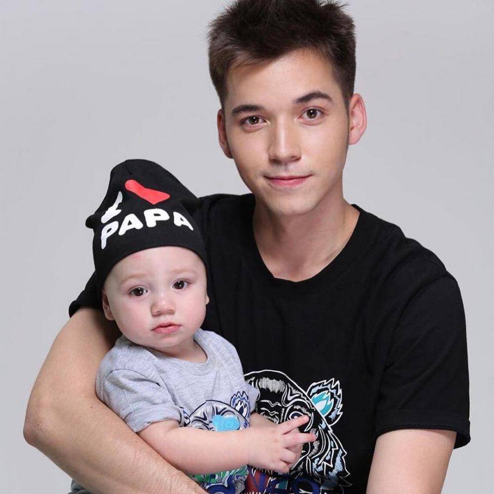 Instagram.com/stefannwilliam