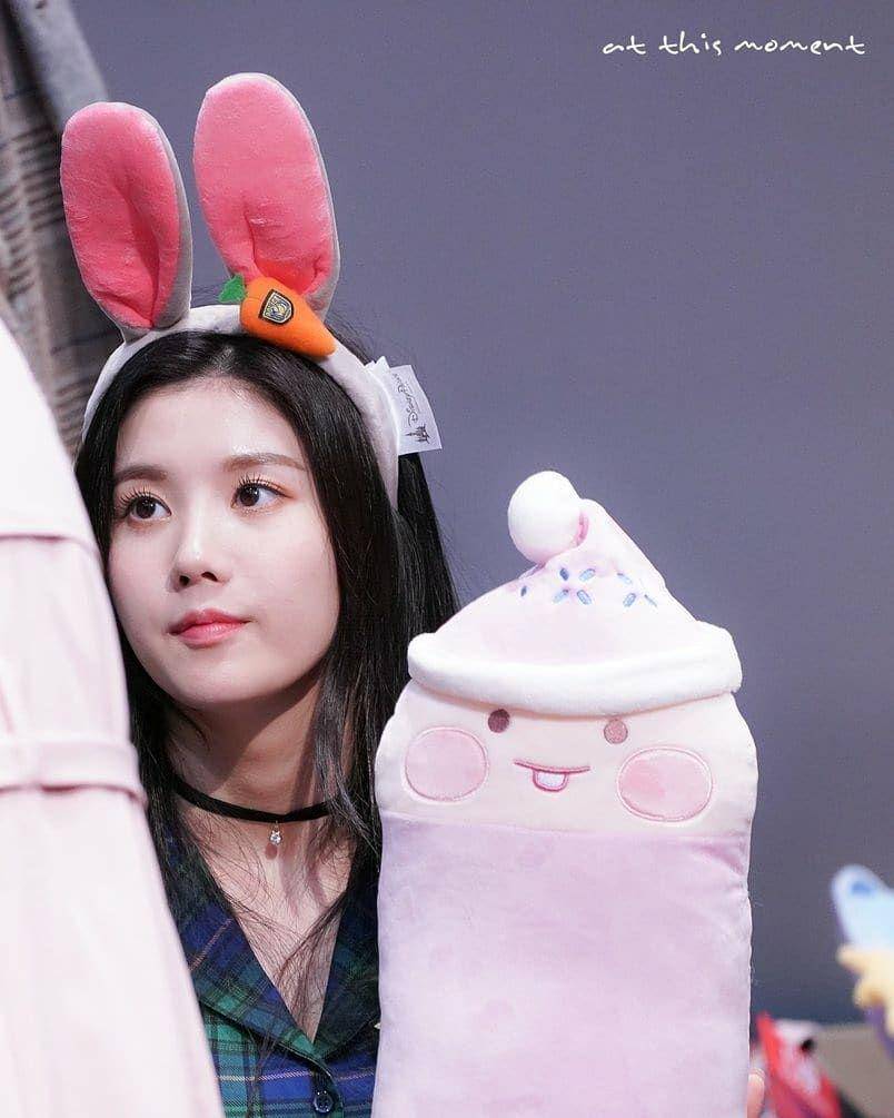 instagram.com/kwoneunbi.48