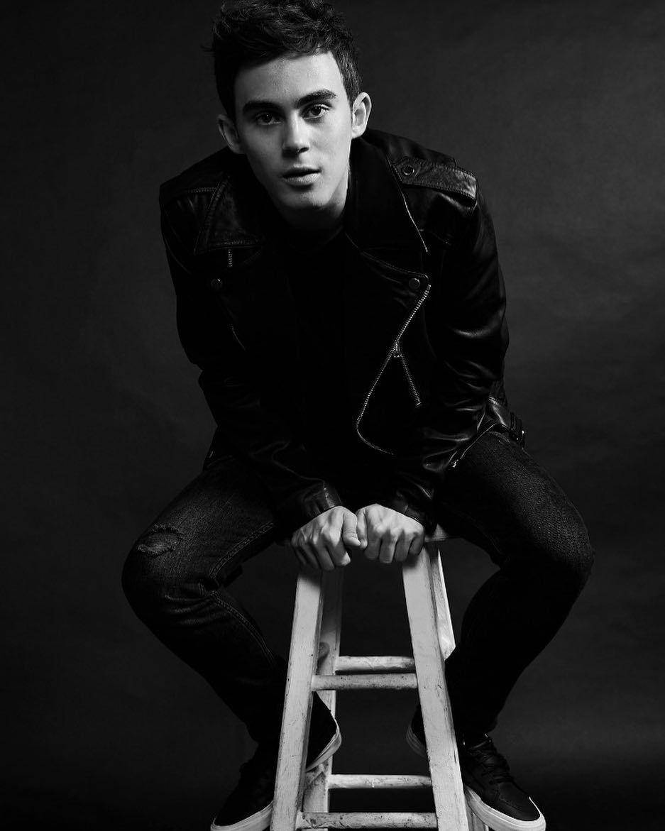 instagram.com/tyleralvarez