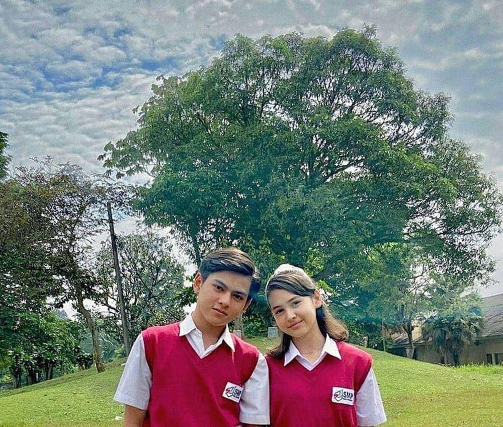 Instagram.com/sandrinna_.11/