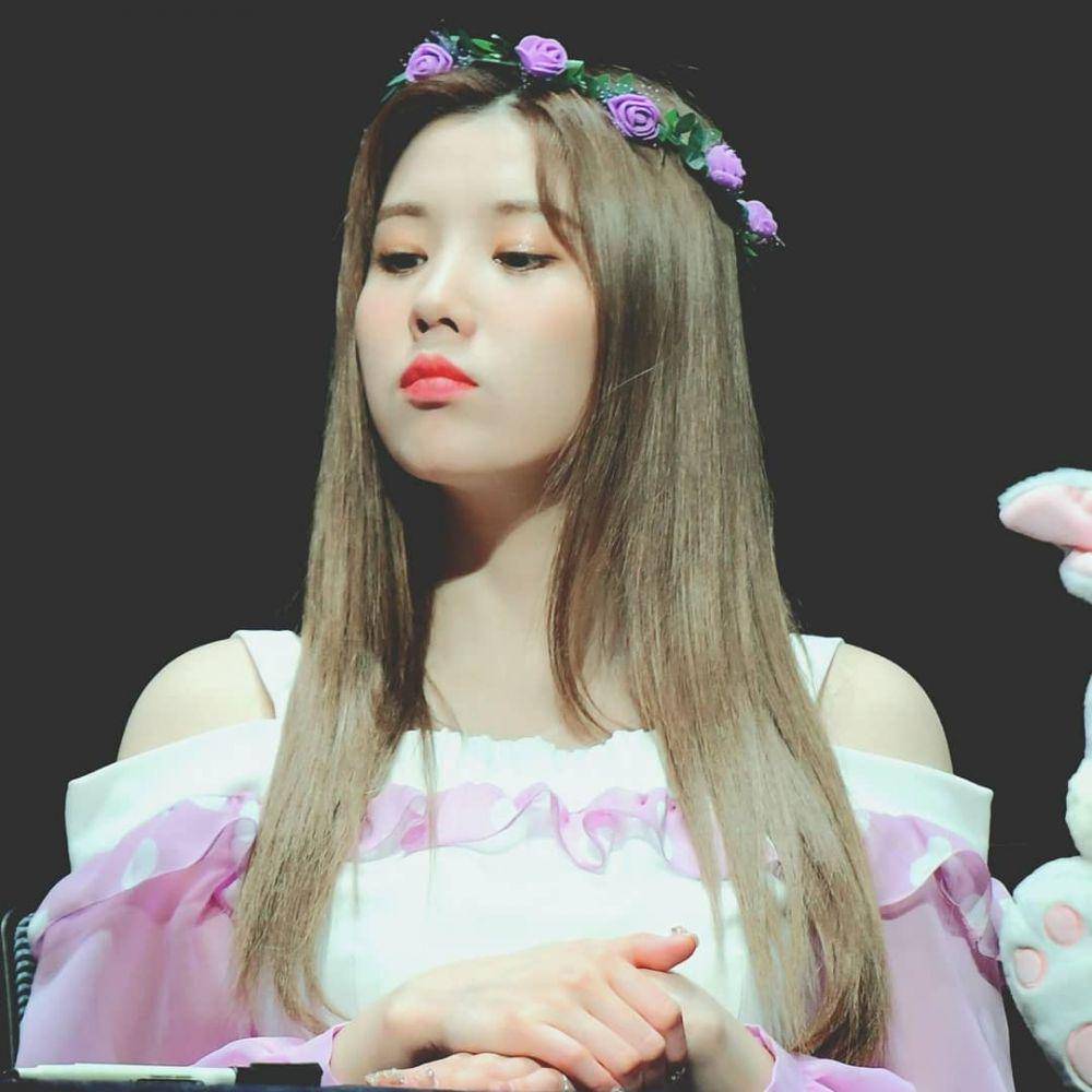 instagram.com/kwoneunbi.48