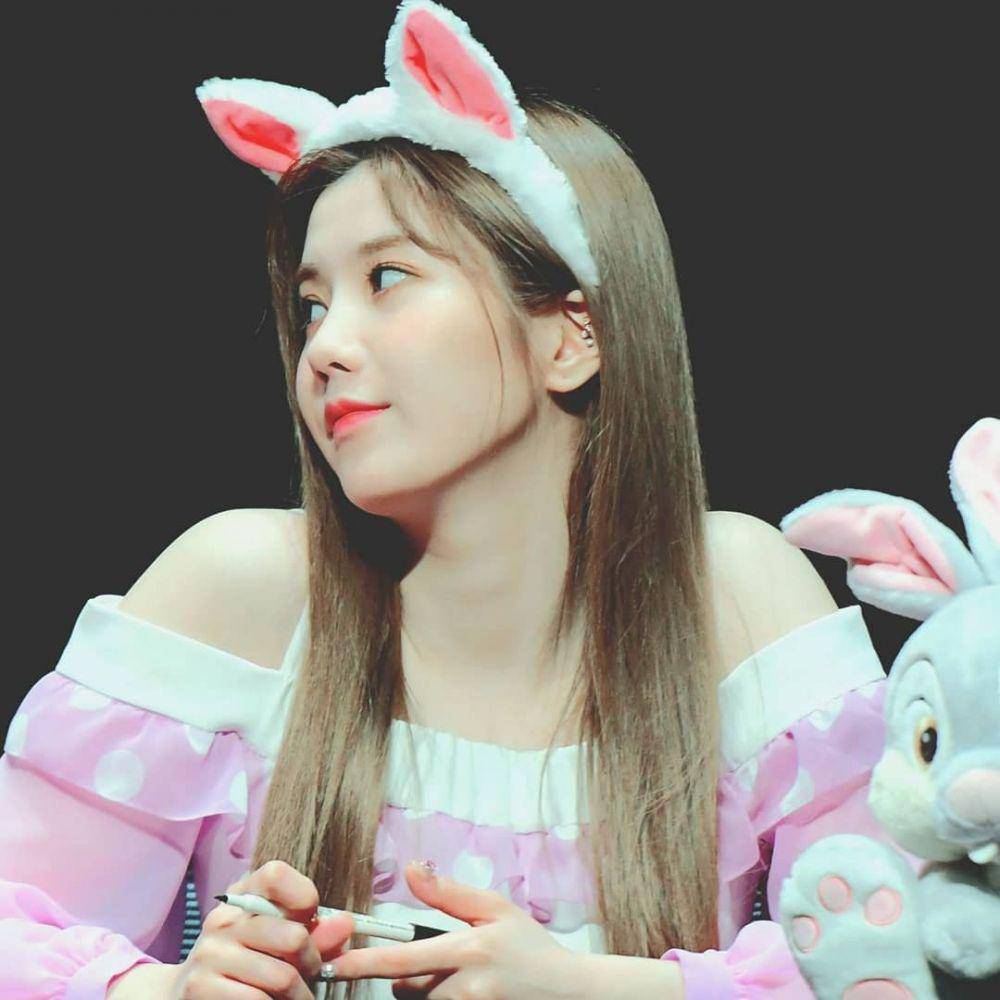 instagram.com/kwoneunbi.48