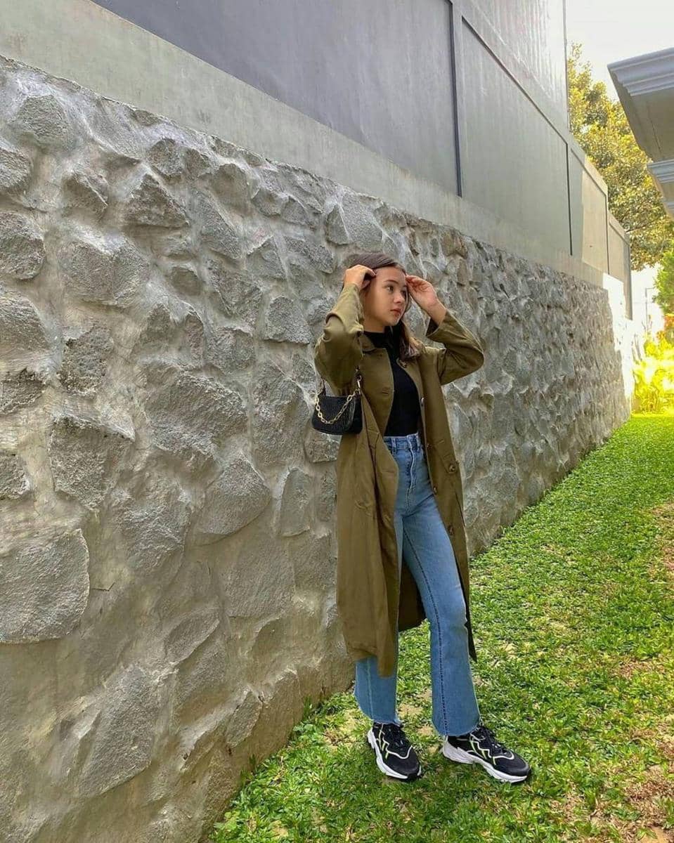 Instagram.com/sandrinna_.11/