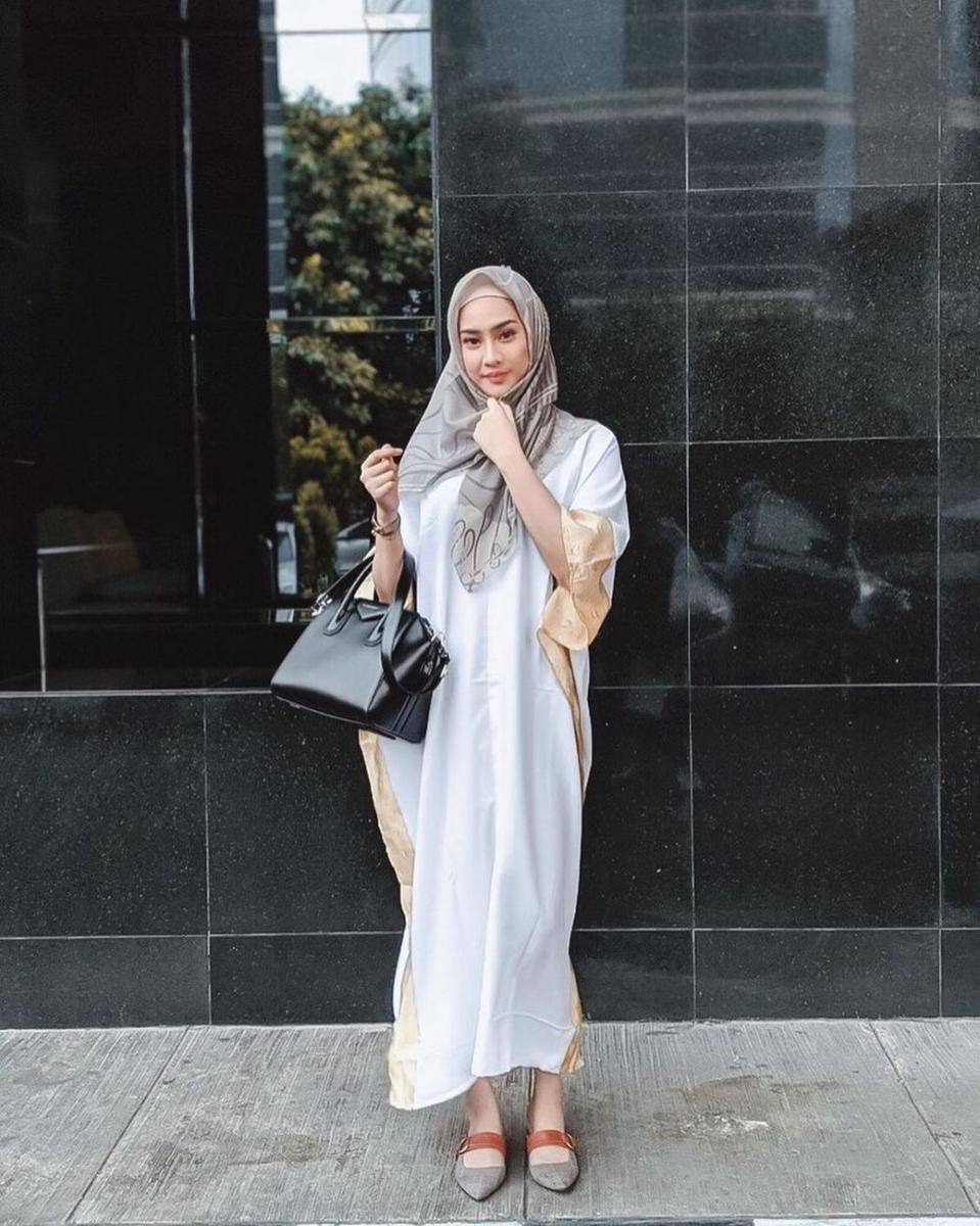 instagram.com/anyageraldine