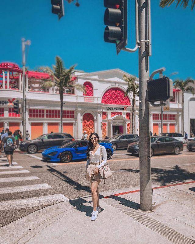 Instagram.com/yunitasiregar