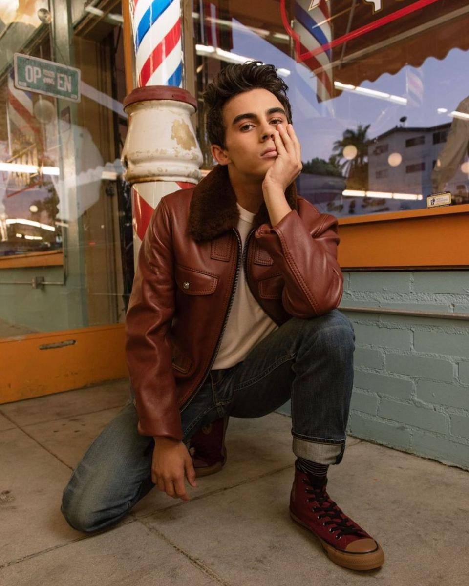 instagram.com/tyleralvarez
