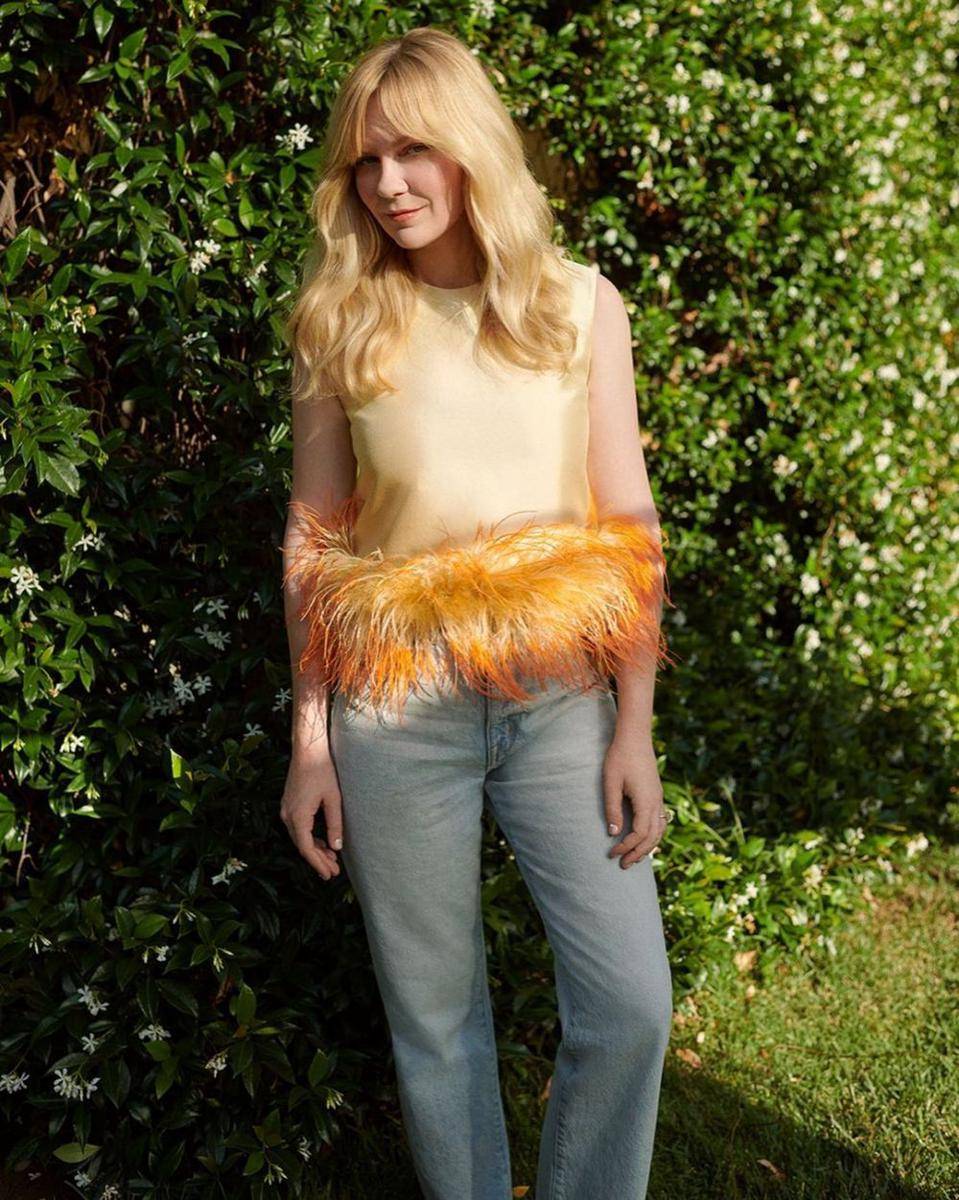 instagram.com/portermagazine