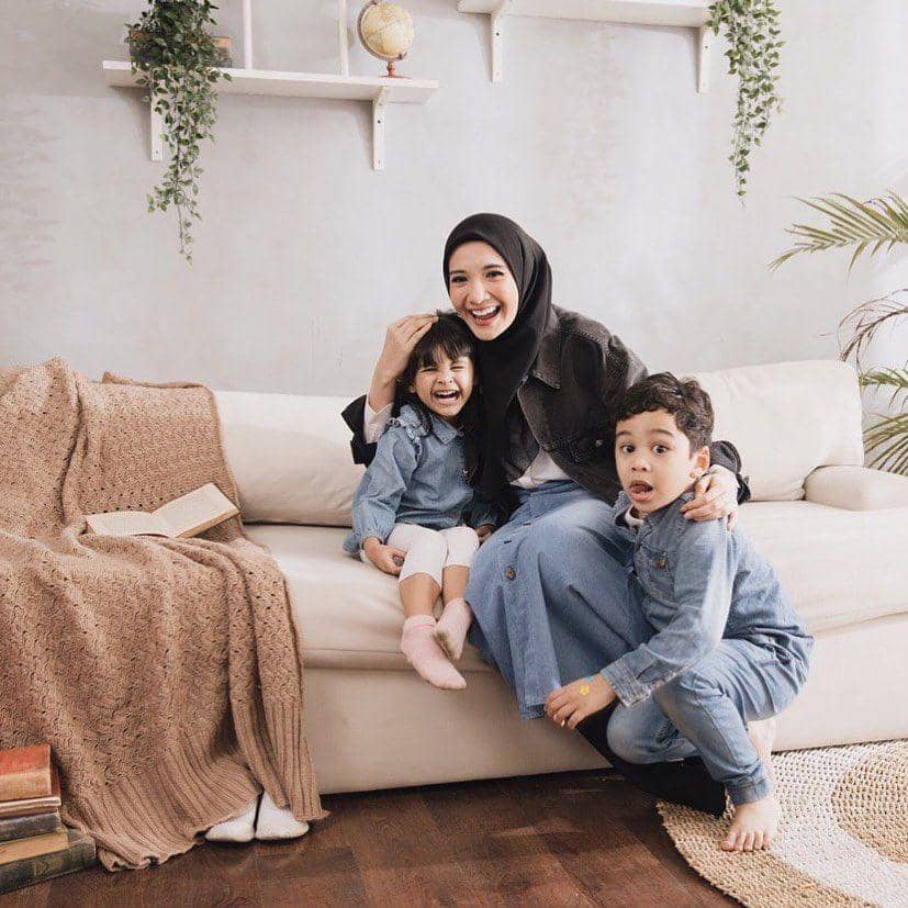 instagram.com/irwansyah_15