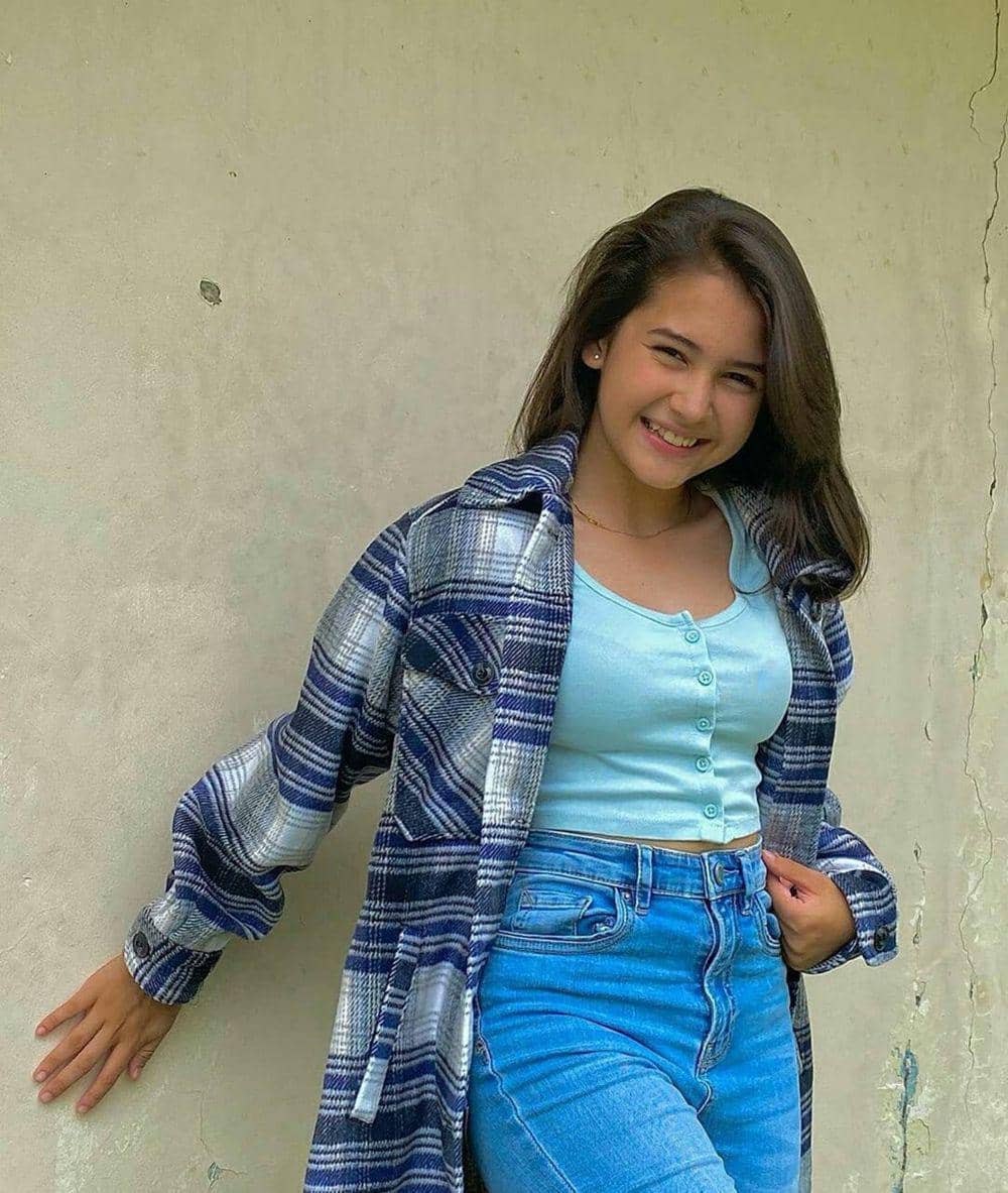 Instagram.com/sandrinna_.11/