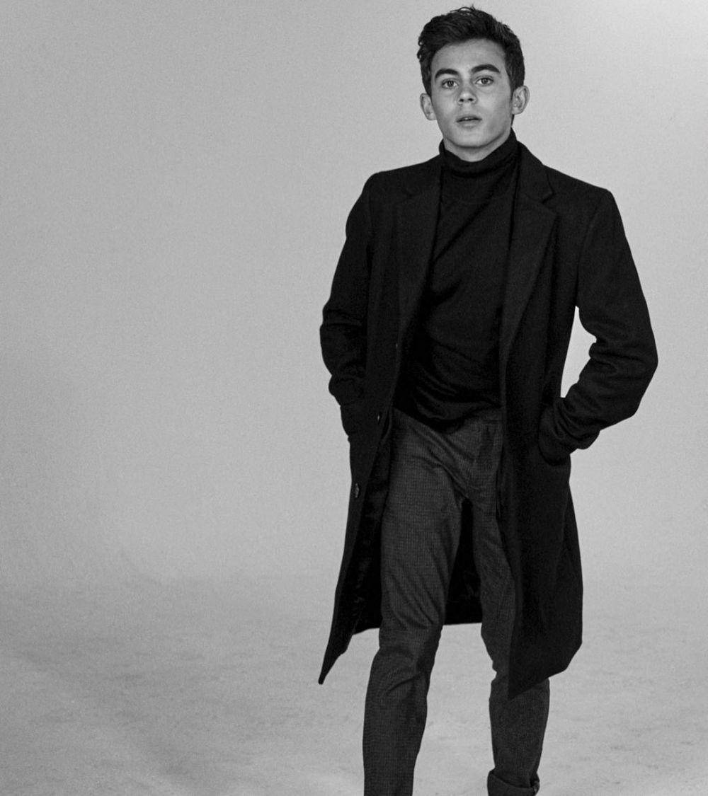 instagram.com/tyleralvarez