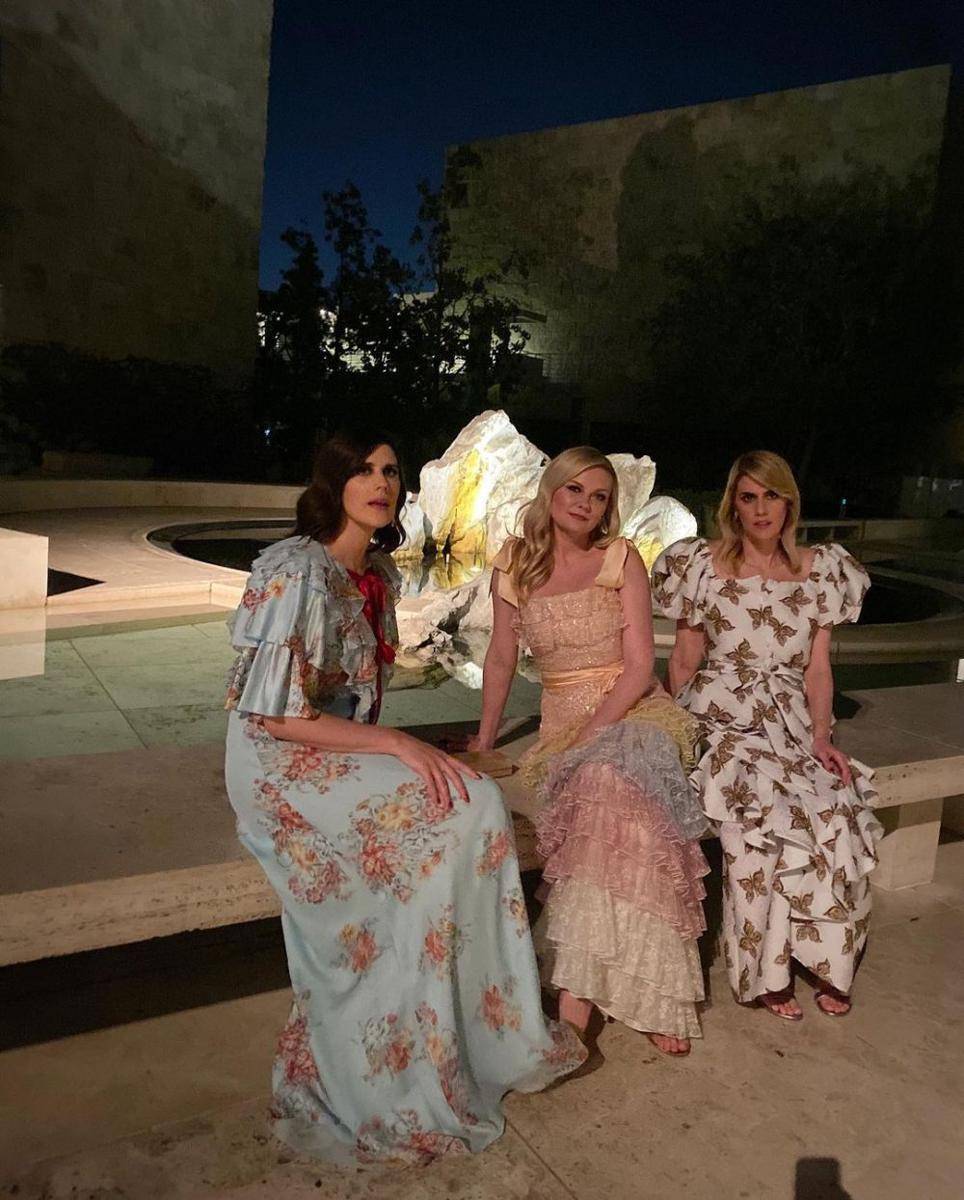 instagram.com/rodarte