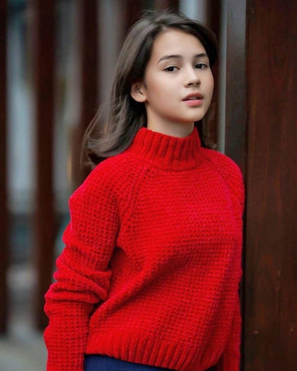 Instagram.com/sandrinna_.11/