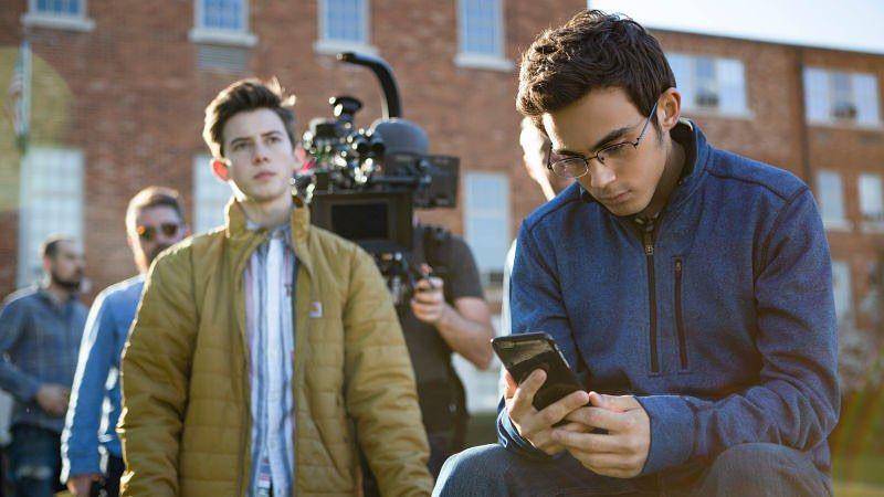 instagram.com/tyleralvarez