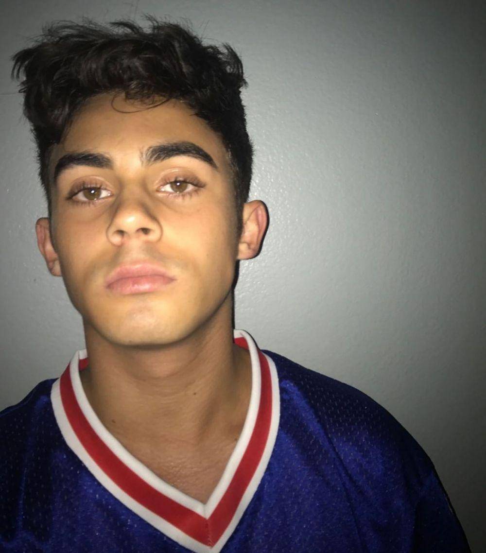 instagram.com/tyleralvarez
