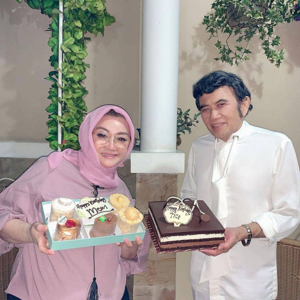 instagram.com/riccarhoma