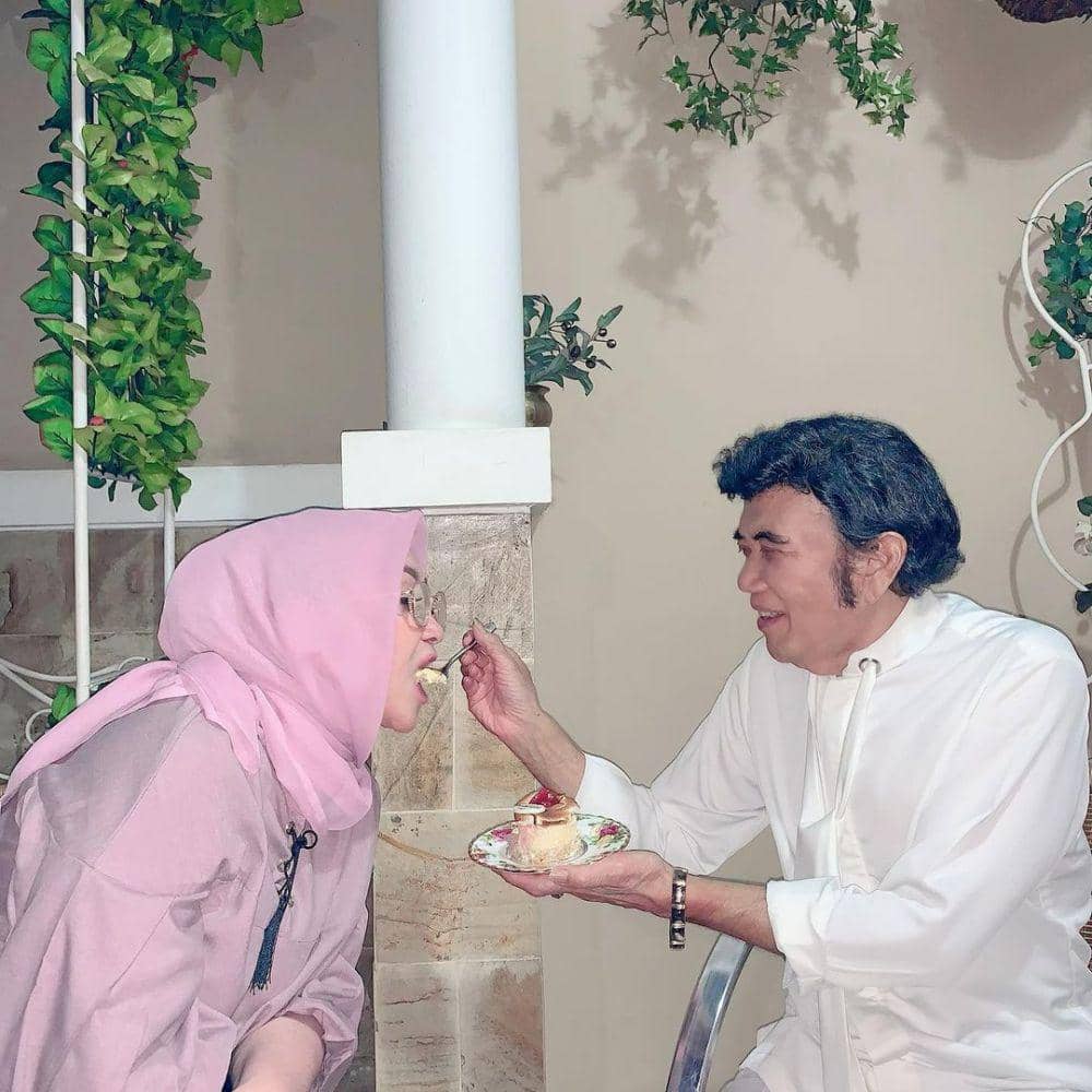 instagram.com/riccarhoma