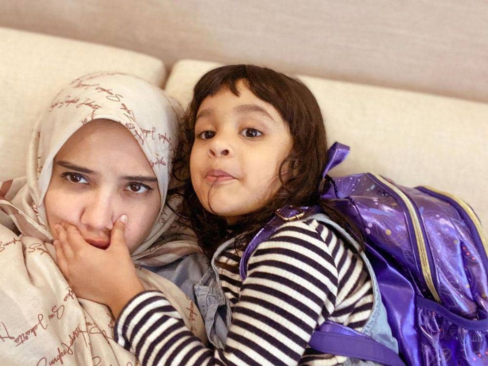 instagram.com/zaskiasungkar15