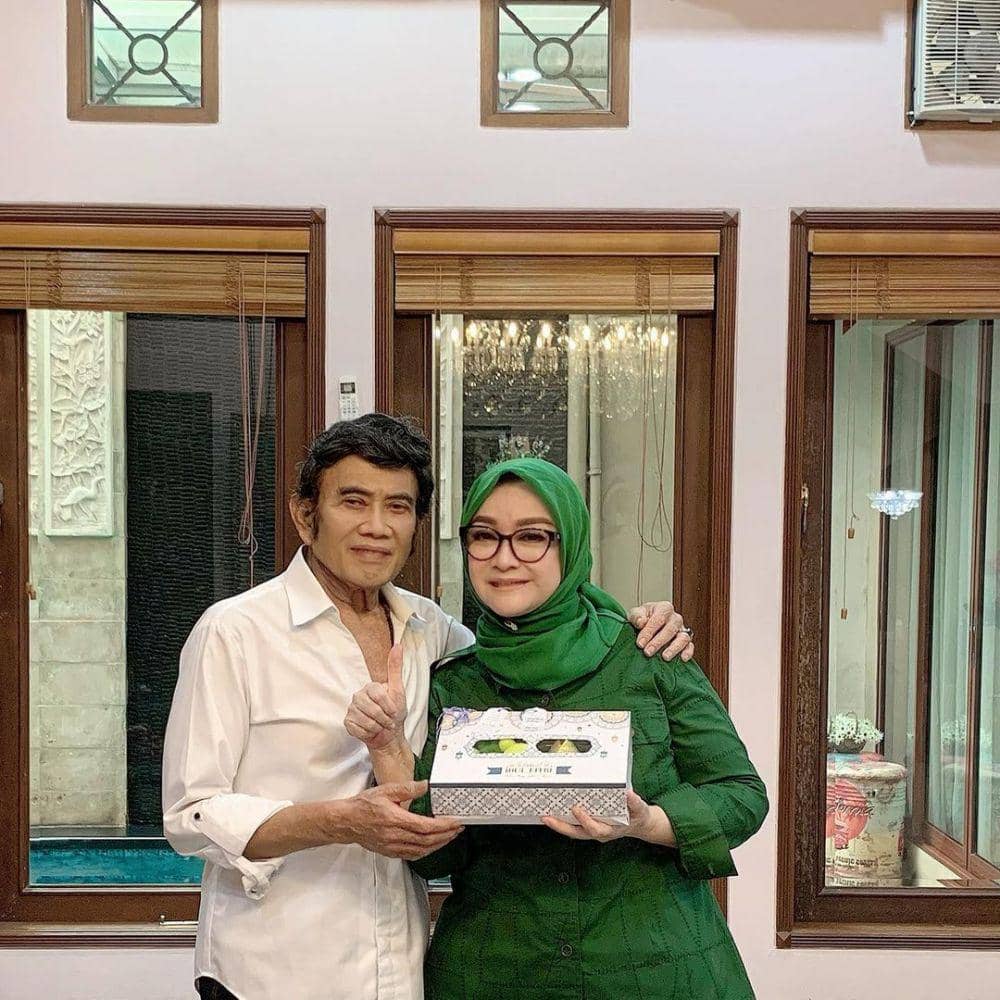 instagram.com/riccarhoma