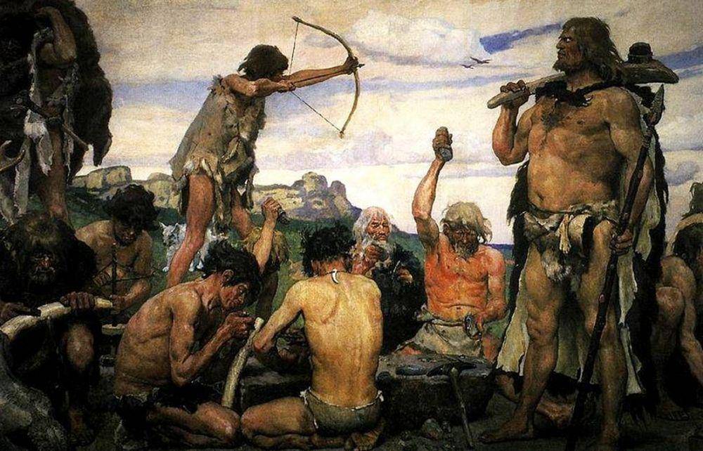 ancient-origins.net