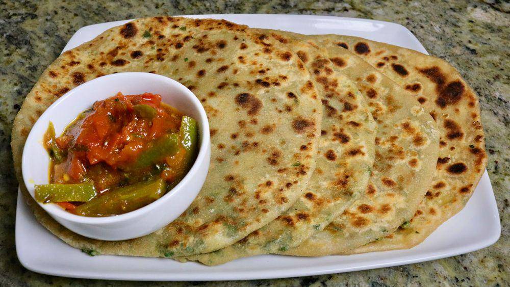 zomato.com
